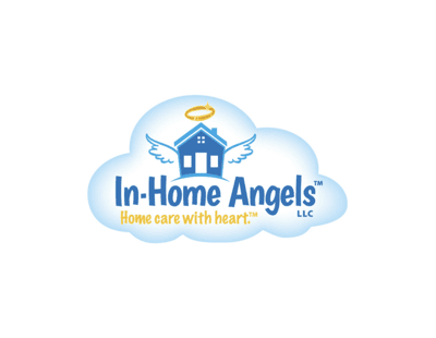 In-Home Angels